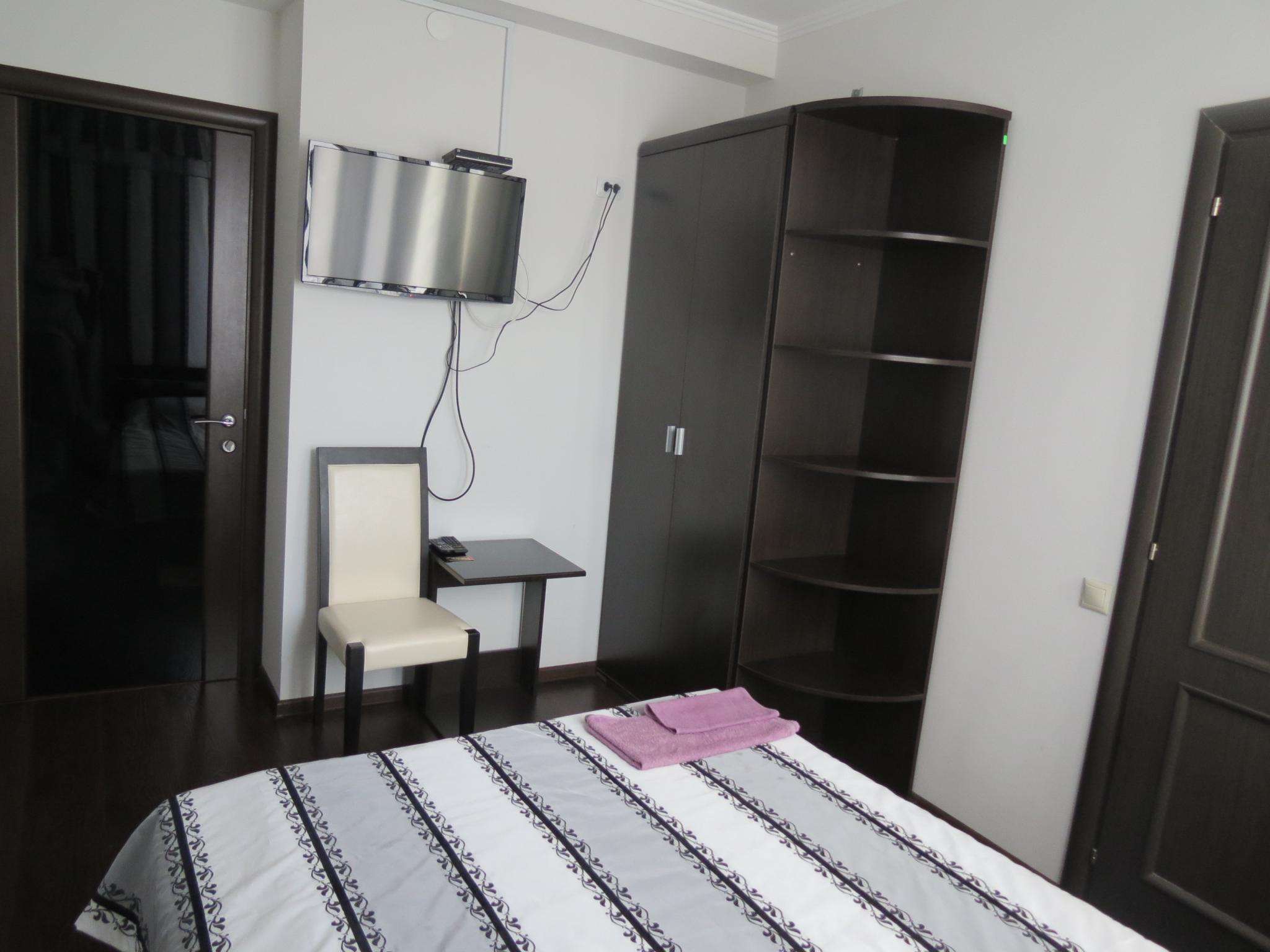 Фото Астория