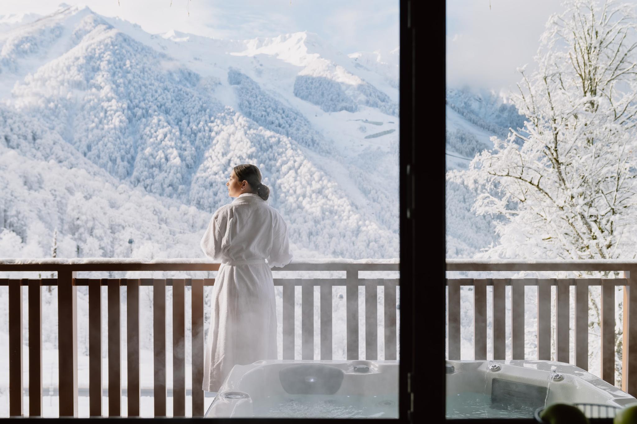 Фото Boogel Woogel Bar & Hotel