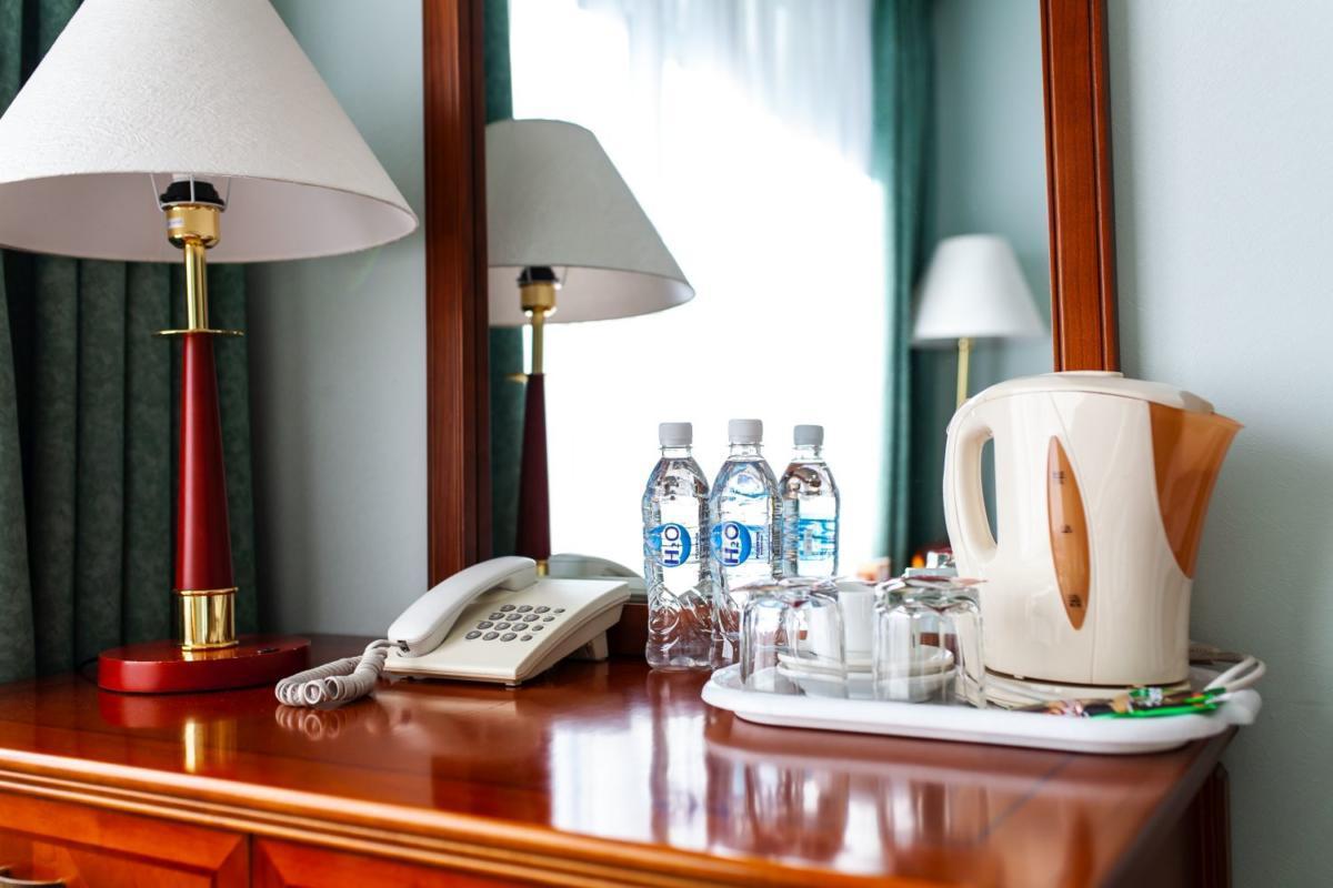 Фото Славянская