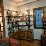 Bostancilar Mobilya (İzmir, Karabağlar, Osman Aksüner Mah., 5905 Sok., 18), custom furniture