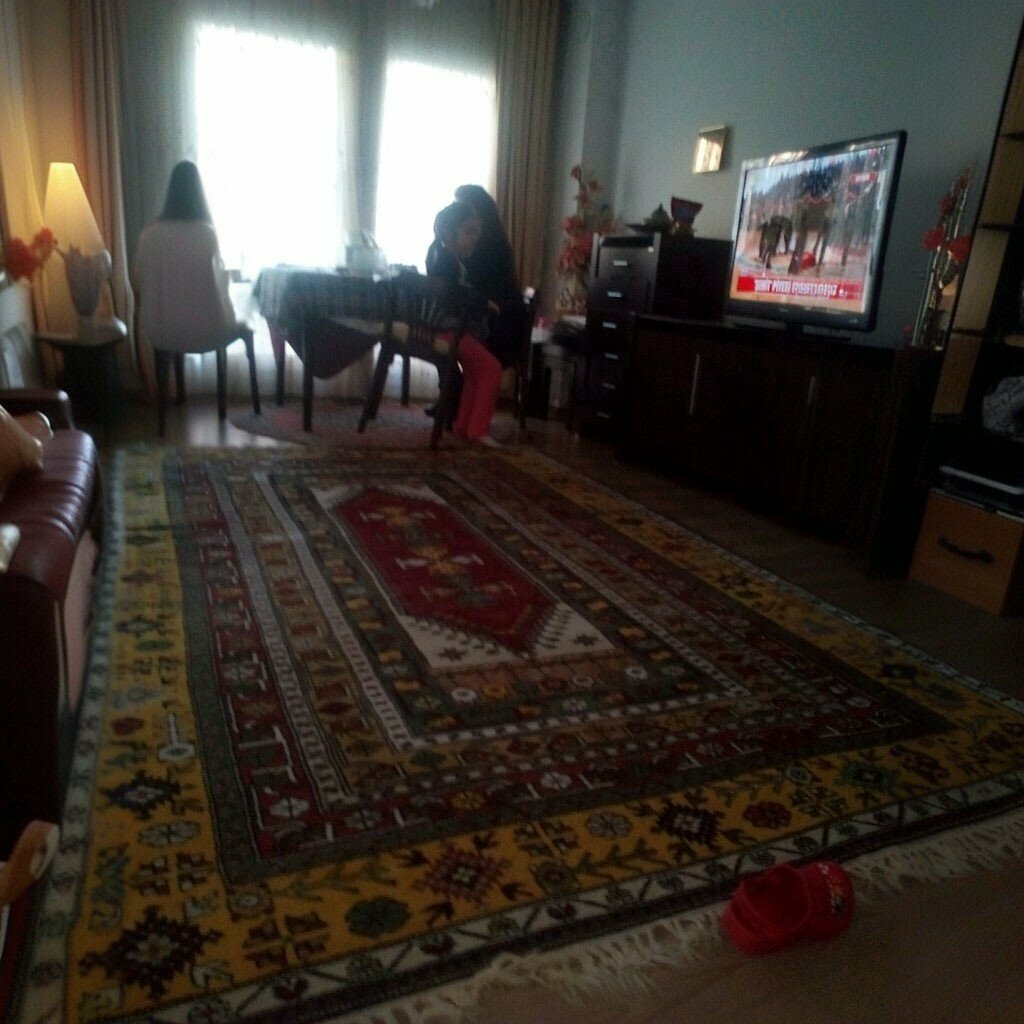 Dry cleaning Etkin Kuru Temizleme, Izmir, photo