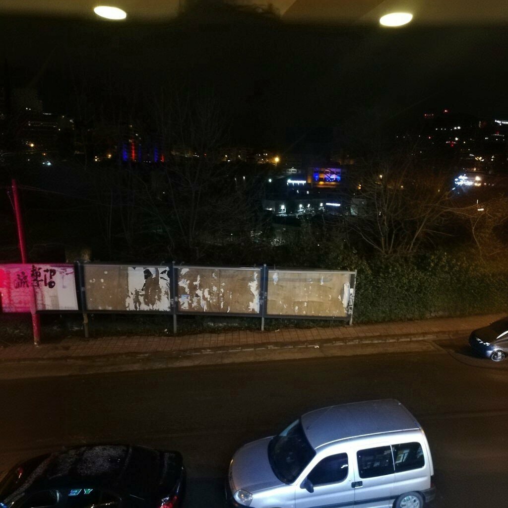 Pizzeria Little Caesars, Zonguldak, photo