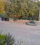 Goknar Pharmacy (Balıkesir, Gonen District, Kurtuluş Mah., 5033. Sok., 24), pharmacy