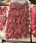 Butcher Hakan Meat Market (Bursa, Inegol District, Sinanbey Neighborhood, Weeping Willow Street, 11), dairy products shop