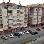 Bekir Ozlu (Kayseri, Kocasinan District, Fuzuli Cad., 47D), photography