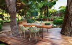 Seba Golf & Sejour Travel (Antalya, Muratpaşa, Evliya Çelebi Cad., 23), agencia de viajes
