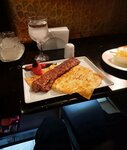 Pitta Pitta (İstanbul, Atasehir, İnönü Mah., 19 Mayıs Cad., 91A), cafe