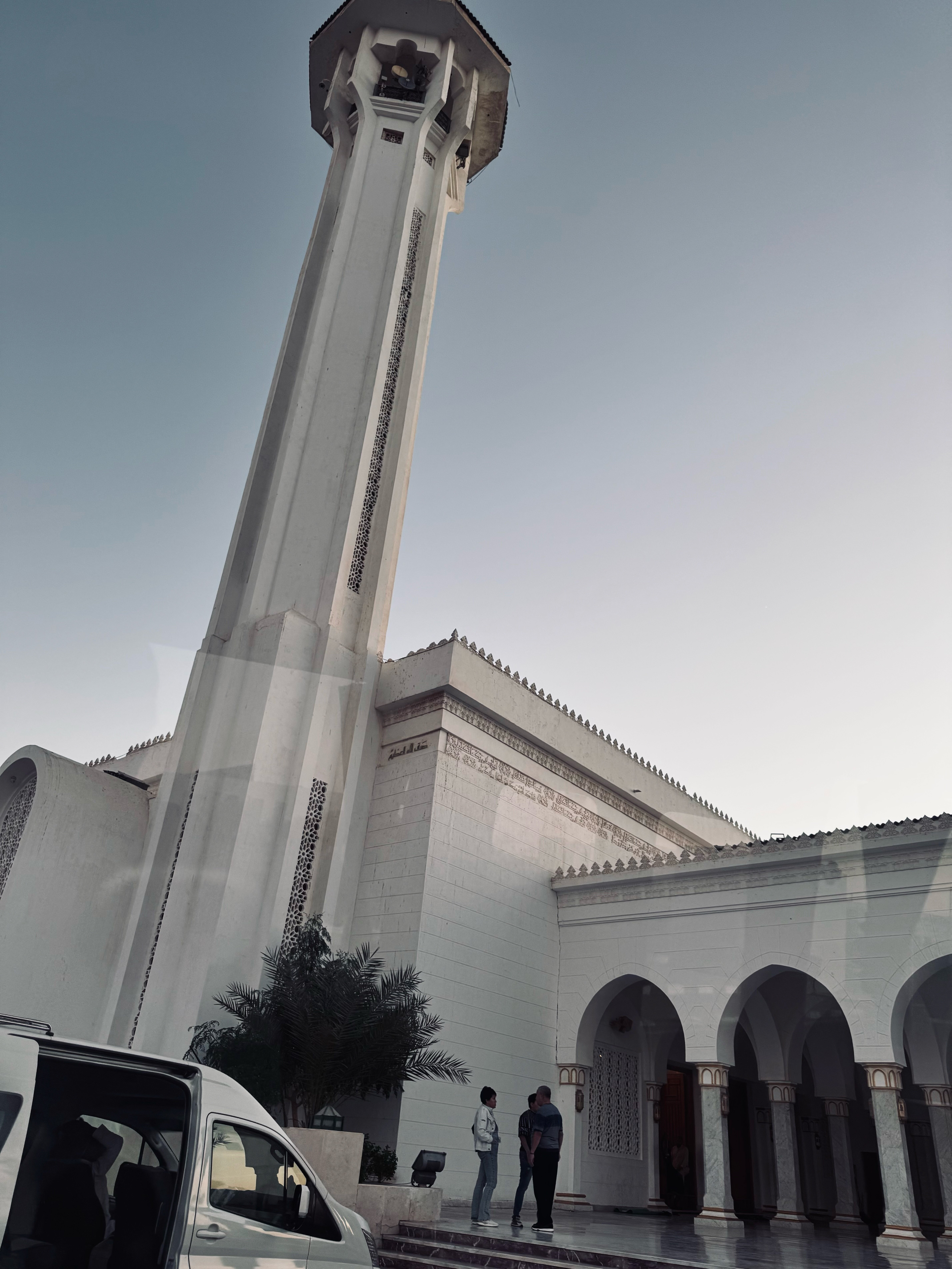 Фото Reef Oasis Beach