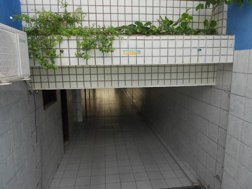 Фото Pousada Centro e Praia