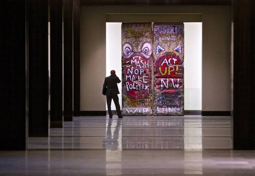 Фото Hilton Anatole