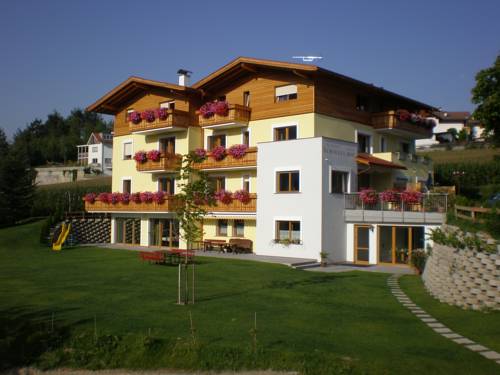 Фото Residence Schiestlhof