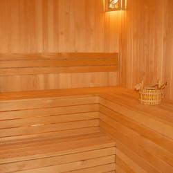 Фото 87737202993