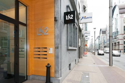 Фото Smartflats Design - L42