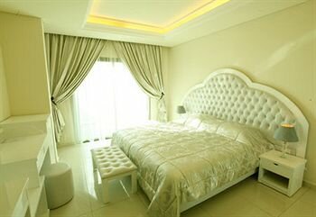 Гостиница Hotel Le Noble