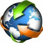 LLC Rpc New Technologies (Savvino Microdistrict, ulitsa 1 Maya, 6Б), non-ferrous metals