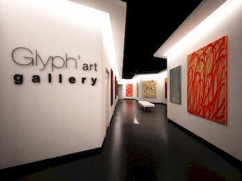 Фото La Cigale Tabarka Hotel - Thalasso & SPA -Golf