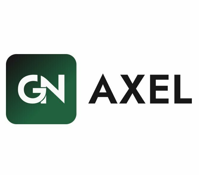 Electronic devices and components GNaxel, Moscow, photo