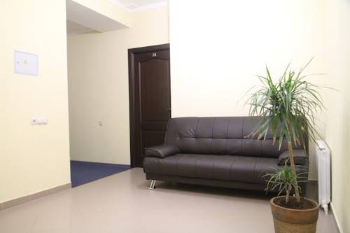 Фото Пирамида