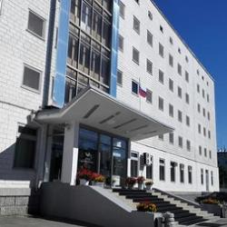 Фото Сахалин Саппоро