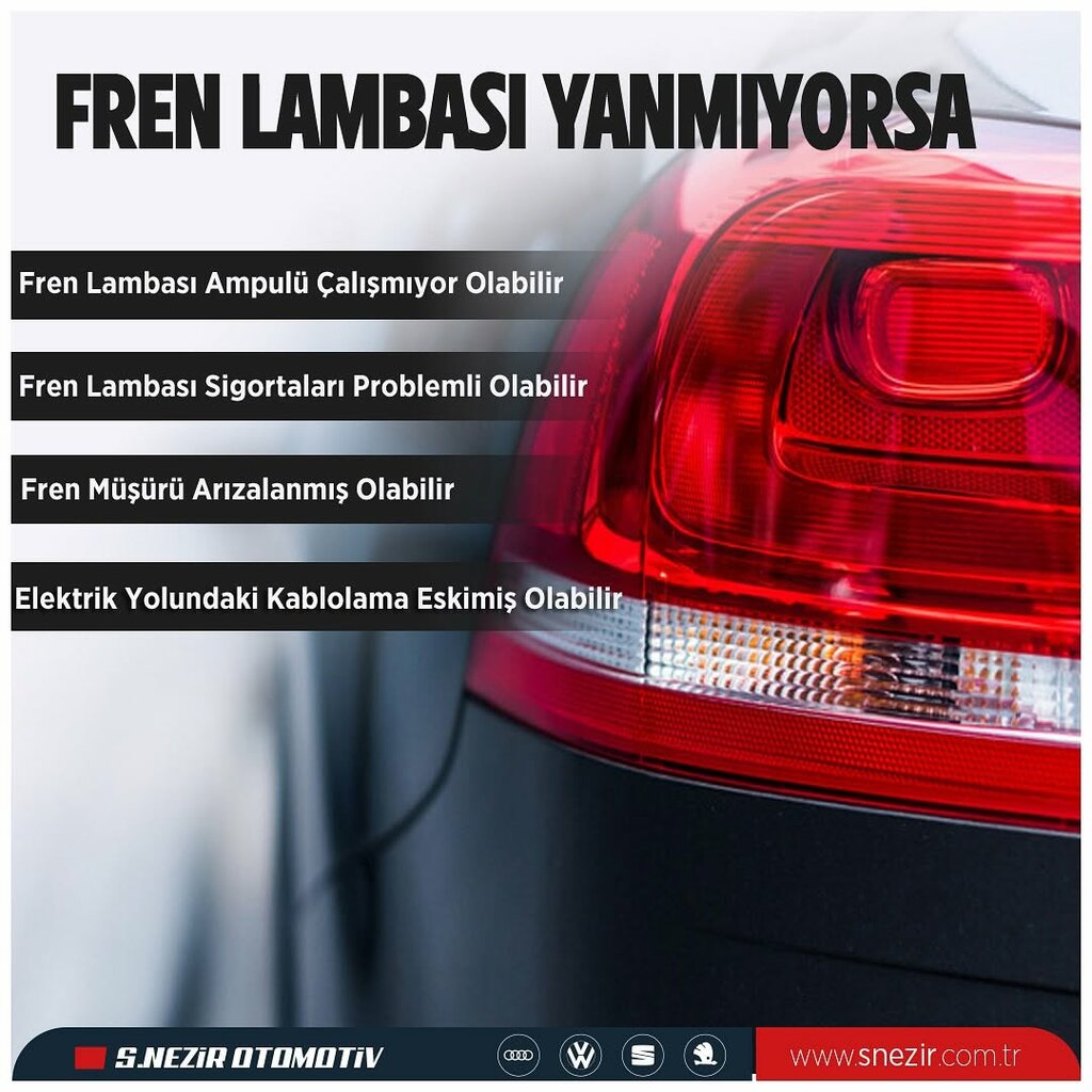 Car service, auto repair Serkan Nezir Automotive Service, Izmir, photo