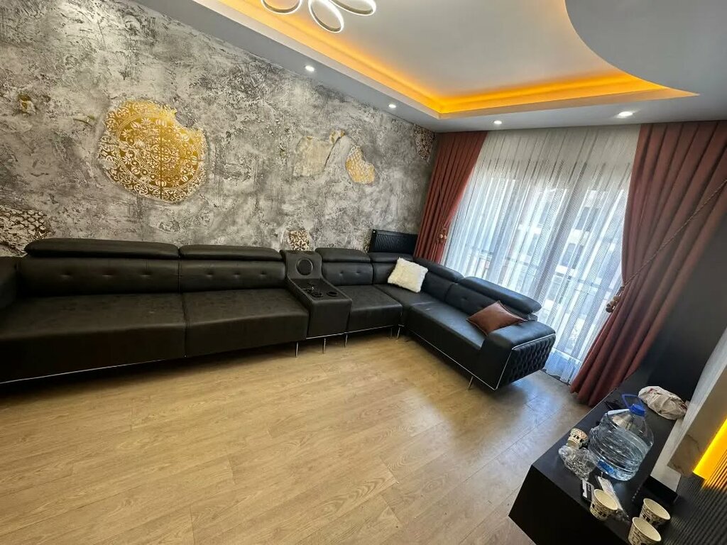 Design studio 3D Interior Design, Konya, photo