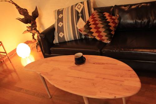 Фото Nozawa Dream