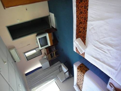 Фото Hotel K. T. Mutiara