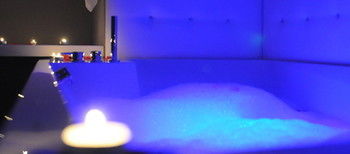 Фото Royal Art House H Duomo