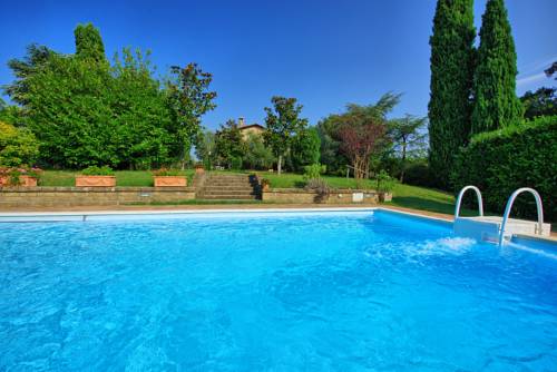 Фото Holiday Home Casale Giulio