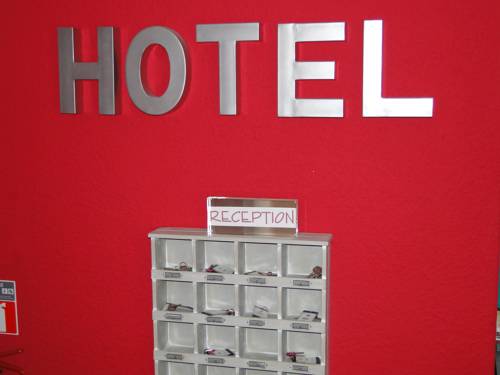 Фото La Bastide d'Entraigues