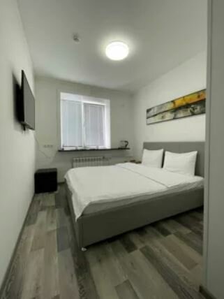 Фото Династия