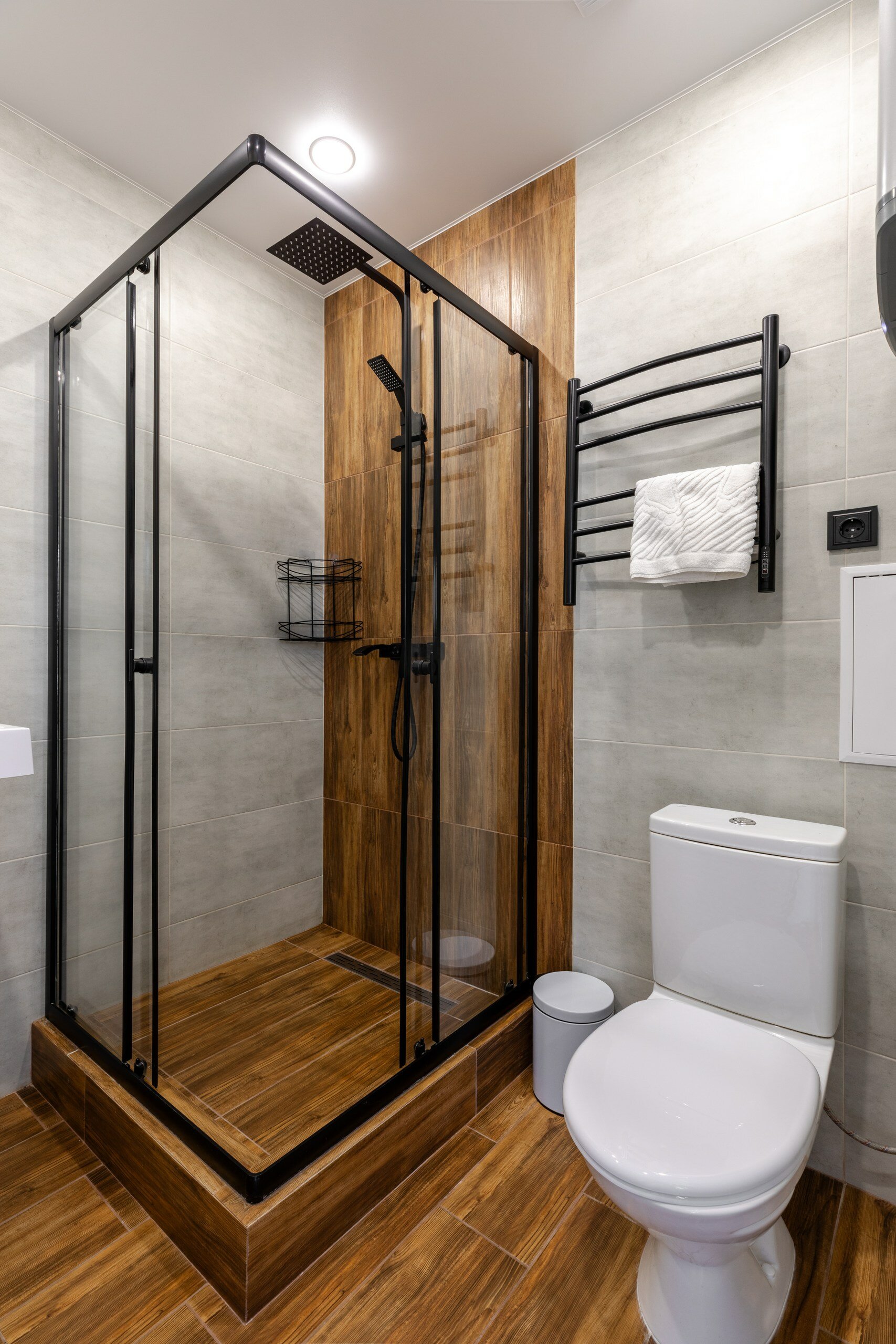 Фото Villa Dalila