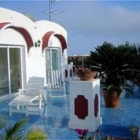 Фото Hotel Bussola di Hermes