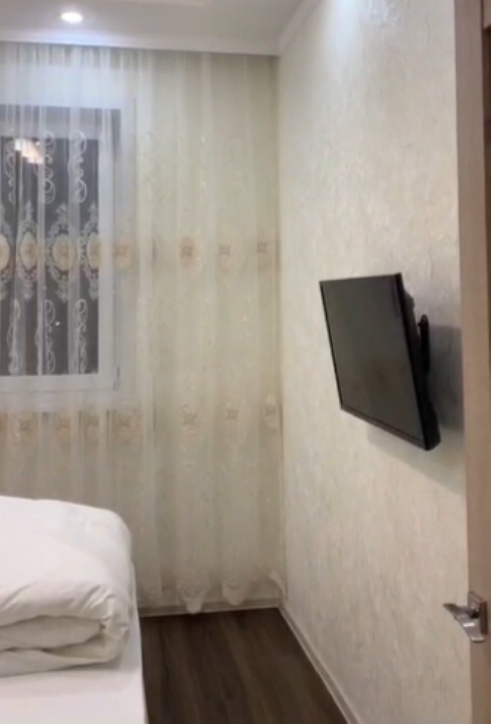 Фото Наш Дом