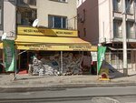 Nesih Market (Izmir, Narlidere District, Cayirli Street, 26), tienda de productos