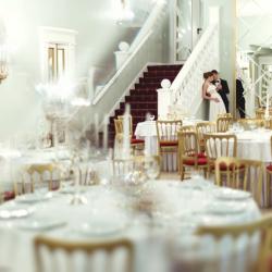 Фото Фортеция