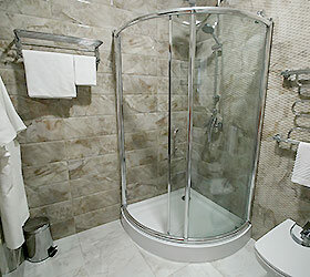 Фото Баден Баден