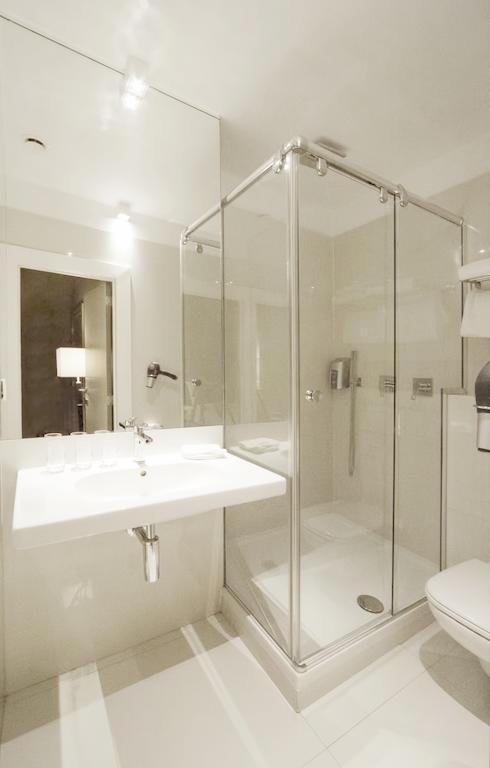 Фото Neufchatel Belgian Hotel