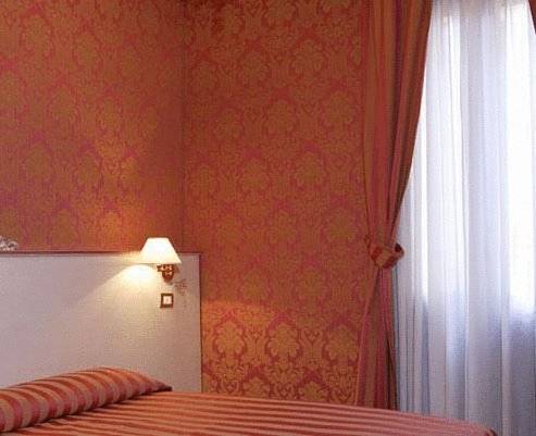 Фото Hotel San Giorgio
