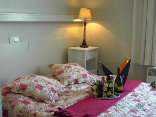 Фото Hotel Botaniek