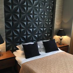 Фото Гостиница Хабаровск