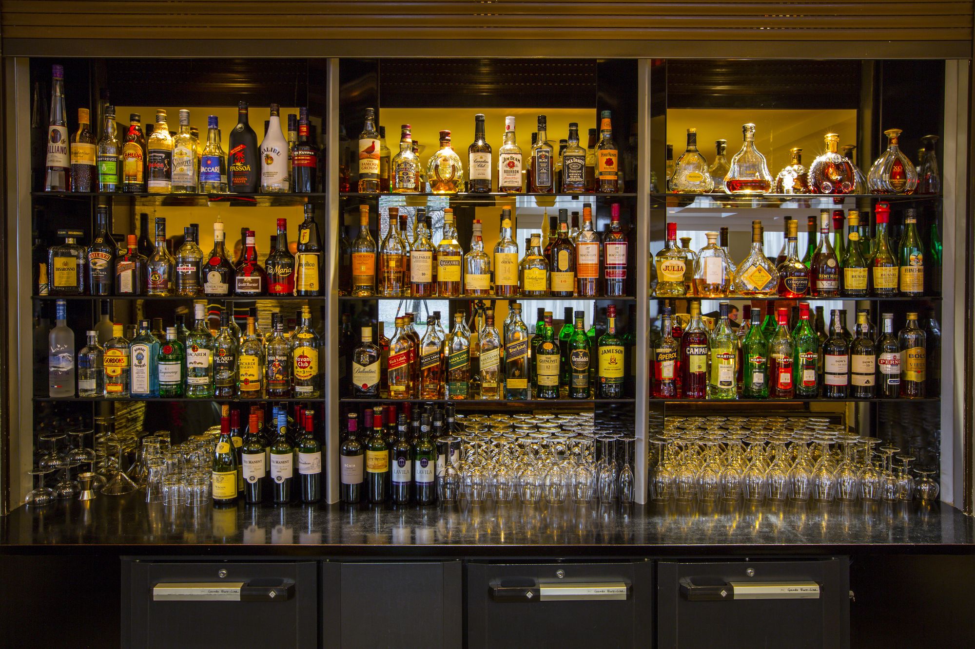 Фото Crowne Plaza Maastricht, an Ihg Hotel