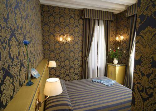 Фото Hotel San Giorgio