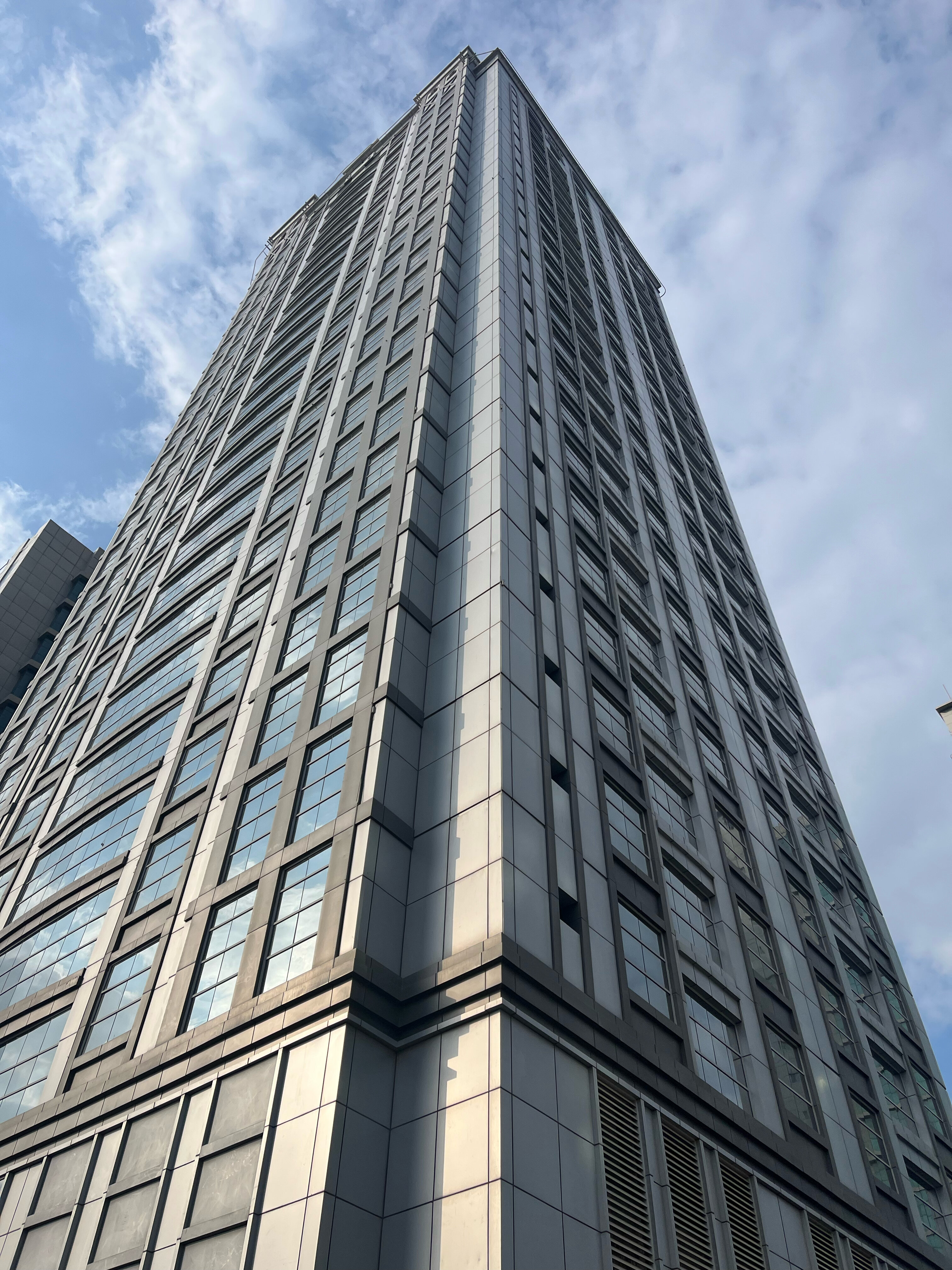 Фото City Tower Hotel