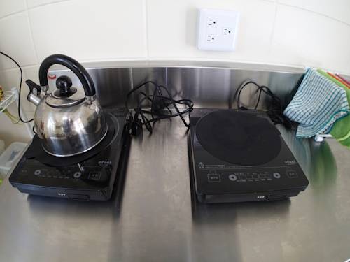 Фото Okinawa Resort