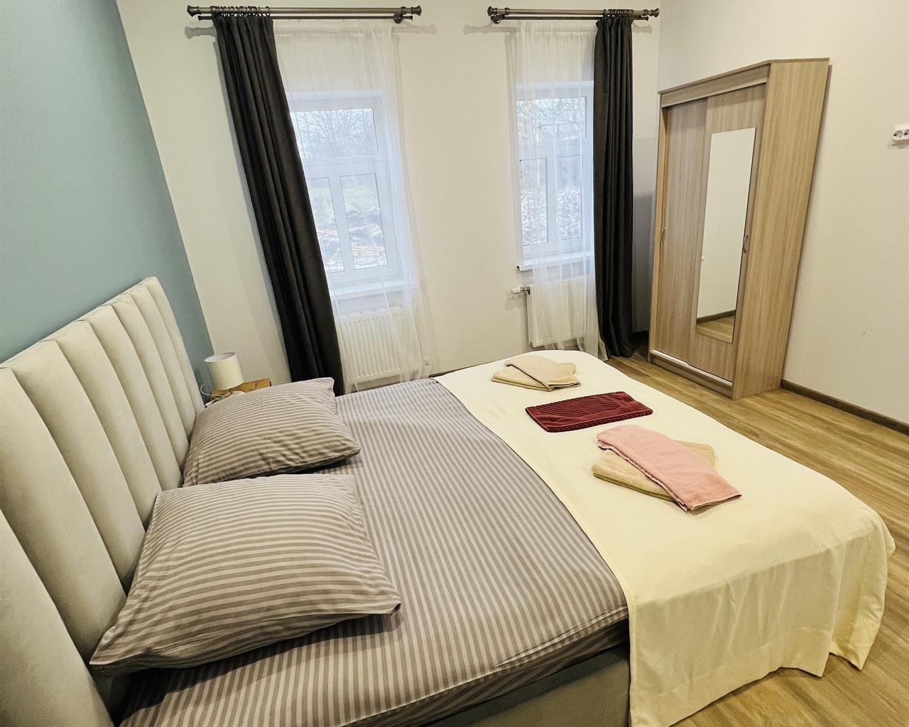 Фото Пролетарский дворик