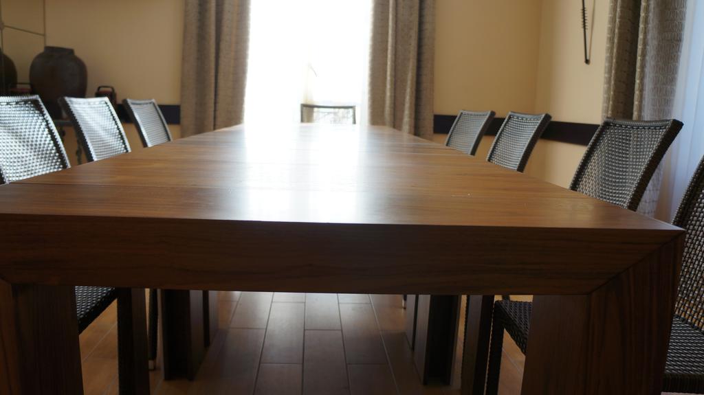 Фото Hôtel Petit Lafayette