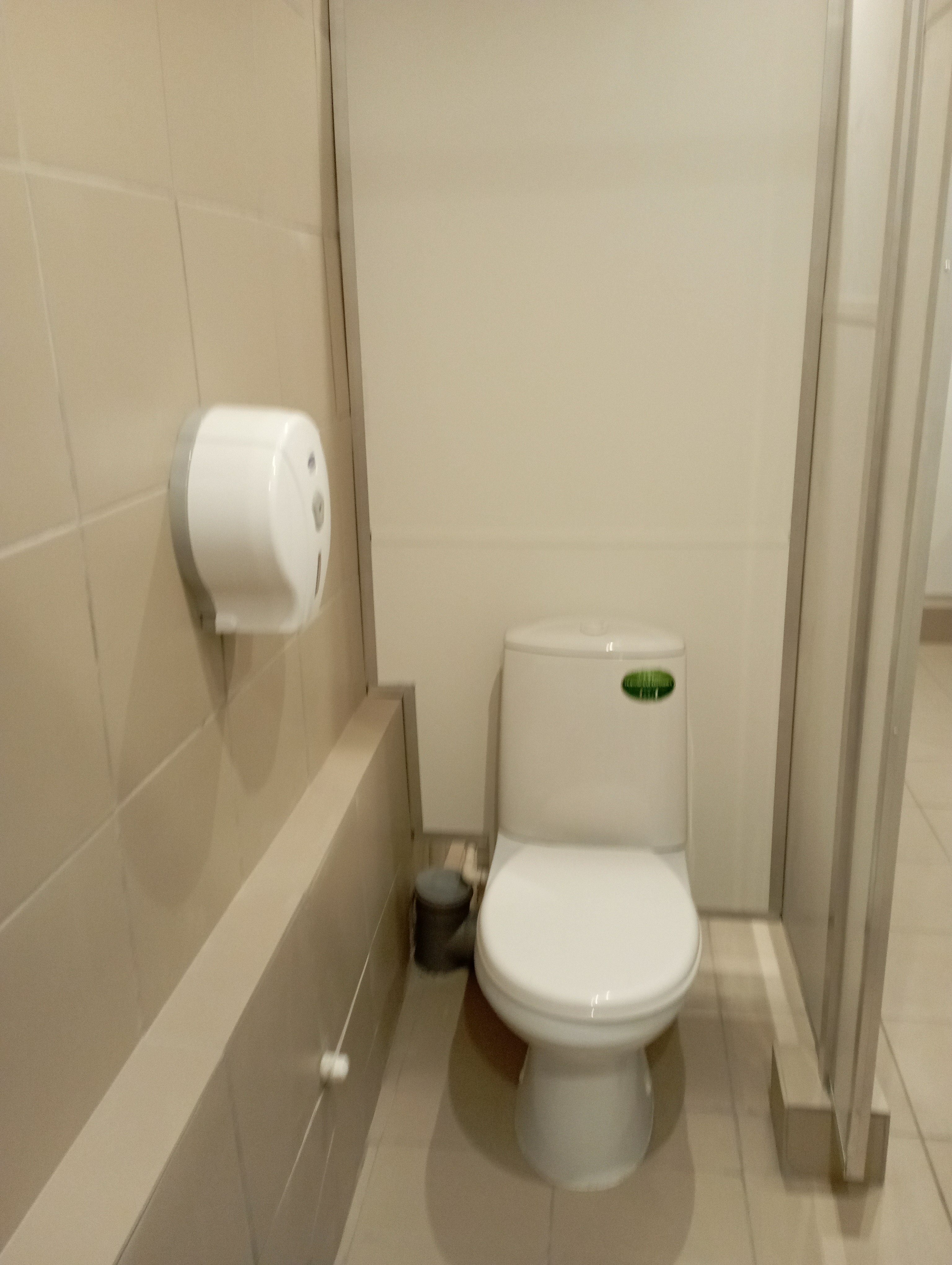 Фото Лектус