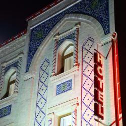 Фото Sultan Boutique