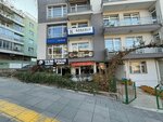 Koroglu Law Office (Ankara Province, Cankaya District, Cankaya Neighborhood, Cinnah Avenue, 44), servicios legales